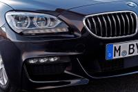 Exterieur_Bmw-640d-xDrive-2012_16