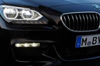 Exterieur_Bmw-640d-xDrive-2012_13