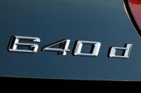 Exterieur_Bmw-640d-xDrive-2012_15
                                                        width=