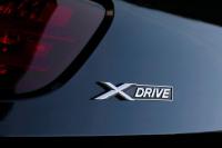 Exterieur_Bmw-640d-xDrive-2012_2
                                                        width=