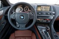 Interieur_Bmw-640d-xDrive-2012_19
                                                        width=