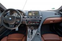 Interieur_Bmw-640d-xDrive-2012_24
                                                        width=