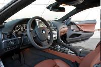 Interieur_Bmw-640d-xDrive-2012_27
                                                        width=