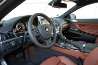 Interieur_Bmw-640d-xDrive-2012_23