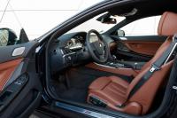 Interieur_Bmw-640d-xDrive-2012_28
                                                        width=