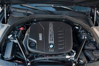 Interieur_Bmw-640d-xDrive-2012_26