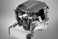 Interieur_Bmw-640d-xDrive-2012_22
                                                        width=