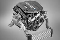 Interieur_Bmw-640d-xDrive-2012_21