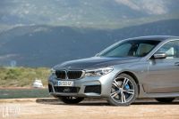 Exterieur_Bmw-640i-GT_7
                                                        width=