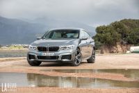 Exterieur_Bmw-640i-GT_10
                                                        width=