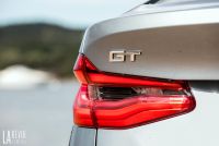 Exterieur_Bmw-640i-GT_14
                                                        width=