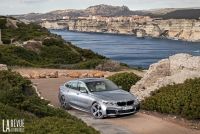 Exterieur_Bmw-640i-GT_4