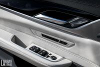 Interieur_Bmw-640i-GT_22
                                                        width=