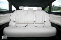 Interieur_Bmw-640i-GT_29
                                                        width=