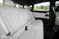 Interieur_Bmw-640i-GT_33
                                                        width=