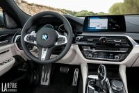 Interieur_Bmw-640i-GT_32
                                                        width=