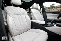 Interieur_Bmw-640i-GT_25
                                                        width=