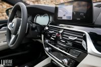 Interieur_Bmw-640i-GT_23
                                                        width=