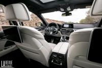 Interieur_Bmw-640i-GT_18
                                                        width=