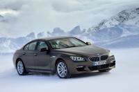 Exterieur_Bmw-640i-xDrive-Gran-Coupe_11
                                                        width=