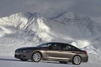 Exterieur_Bmw-640i-xDrive-Gran-Coupe_0