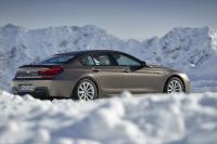 Exterieur_Bmw-640i-xDrive-Gran-Coupe_7