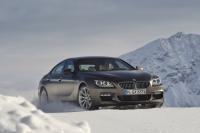 Exterieur_Bmw-640i-xDrive-Gran-Coupe_5