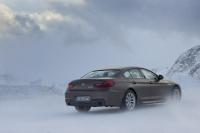 Exterieur_Bmw-640i-xDrive-Gran-Coupe_9
                                                        width=