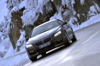 Exterieur_Bmw-640i-xDrive-Gran-Coupe_2
                                                        width=