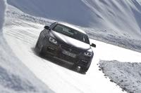 Exterieur_Bmw-640i-xDrive-Gran-Coupe_10