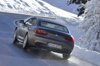 Exterieur_Bmw-640i-xDrive-Gran-Coupe_8