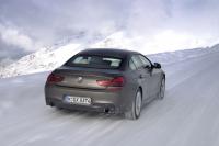 Exterieur_Bmw-640i-xDrive-Gran-Coupe_4
                                                        width=