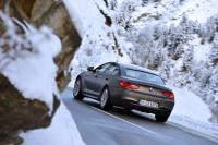 Exterieur_Bmw-640i-xDrive-Gran-Coupe_1
                                                        width=