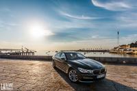 Exterieur_Bmw-730d-2015_3