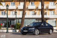 Exterieur_Bmw-730d-2015_13
                                                        width=