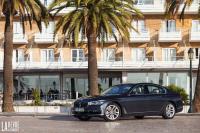 Exterieur_Bmw-730d-2015_2
