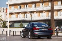 Exterieur_Bmw-730d-2015_19