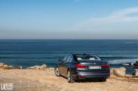 Exterieur_Bmw-730d-2015_9