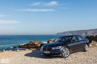 Exterieur_Bmw-730d-2015_18
                                                        width=