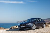 Exterieur_Bmw-730d-2015_16
                                                        width=