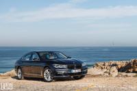 Exterieur_Bmw-730d-2015_8
                                                        width=