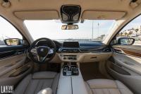 Interieur_Bmw-730d-2015_26