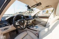 Interieur_Bmw-730d-2015_30