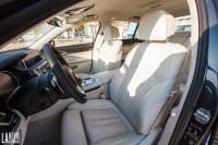 Interieur_Bmw-730d-2015_25