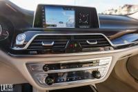 Interieur_Bmw-730d-2015_28
                                                        width=