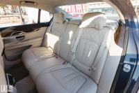 Interieur_Bmw-730d-2015_24
                                                        width=