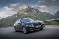 Exterieur_Bmw-740e-iPerformance_3