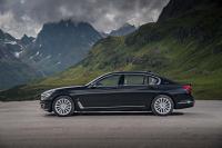 Exterieur_Bmw-740e-iPerformance_12
                                                        width=