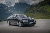 Exterieur_Bmw-740e-iPerformance_16