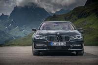 Exterieur_Bmw-740e-iPerformance_5